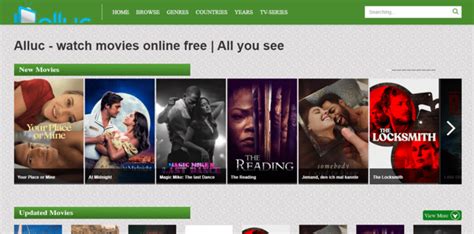 alluc old dogs|Watch Old Dogs Alluc Full Movie Online Free Stream.